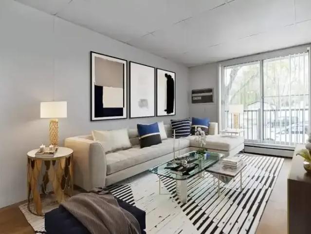 2 Bedroom Apartment Saskatoon SK 105601228