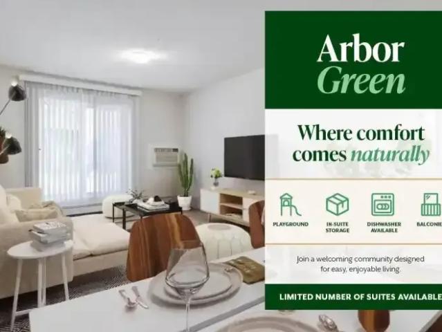 2 Bedroom Apartment Saskatoon SK 105622915