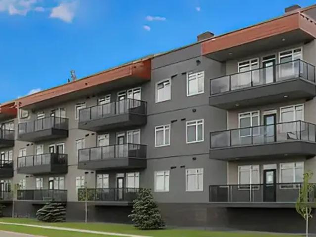 2 Bedroom Apartment Saskatoon SK 105782219