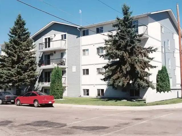 2 Bedroom Apartment Saskatoon SK 105004081