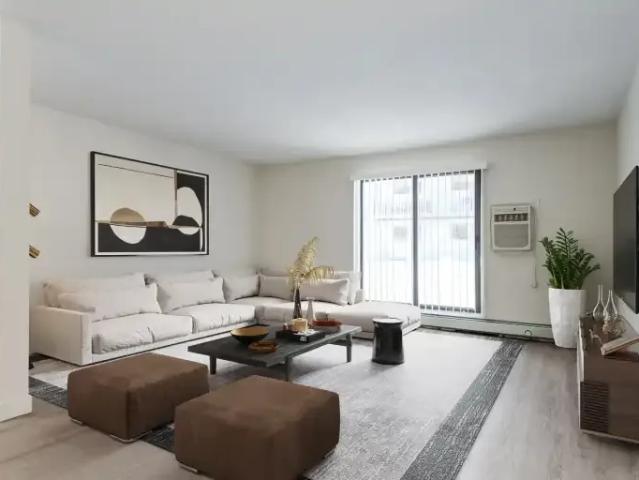 2 Bedroom Apartment Saskatoon SK 105022662