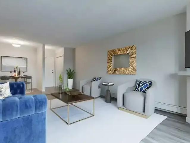 2 Bedroom Apartment Saskatoon SK 105070900