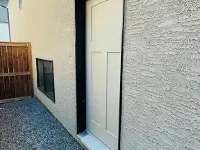 2 Bedroom Apartment Saskatoon SK 105071824