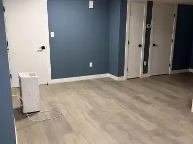 2 Bedroom Apartment Saskatoon SK 105167276