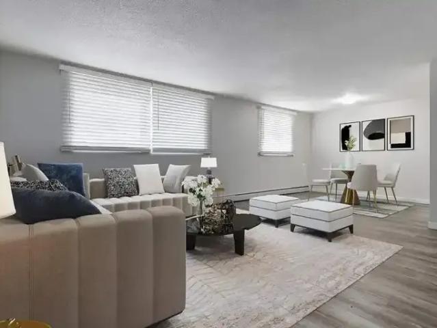 2 Bedroom Apartment Saskatoon SK 105197797