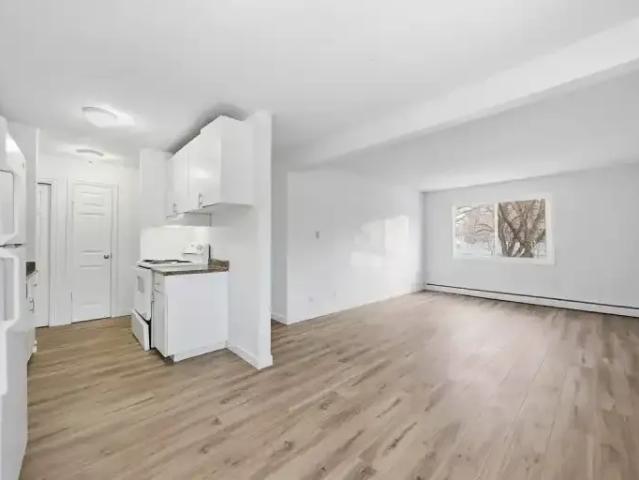 2 Bedroom Apartment Saskatoon SK 105267825