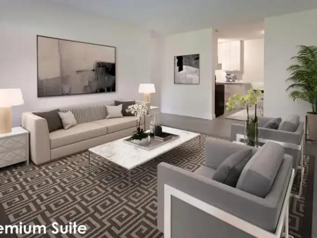 2 Bedroom Apartment Saskatoon SK 105280751