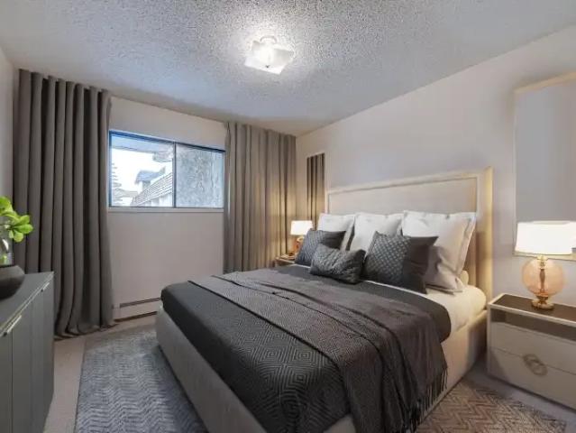 2 Bedroom Apartment Saskatoon SK 106180790