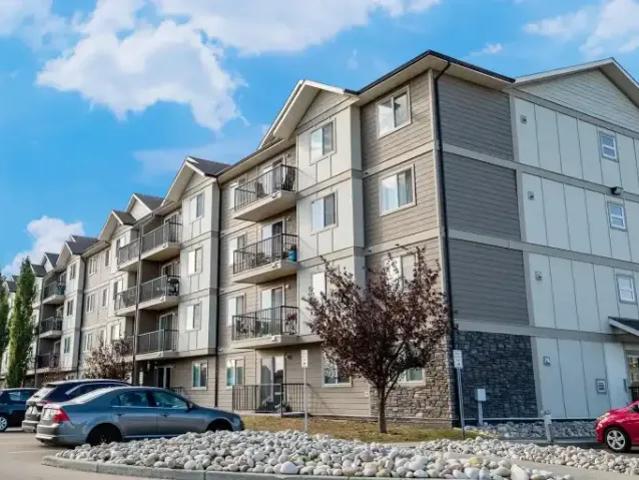 2 Bedroom Apartment Saskatoon SK LS103957898