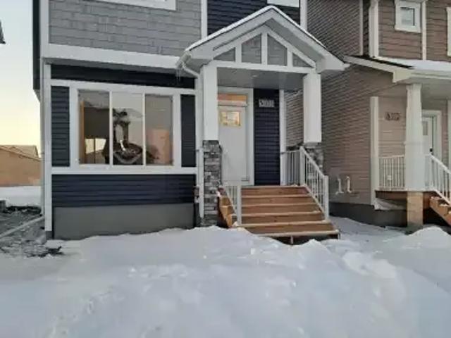 2 Bedroom Apartment Saskatoon SK LS104181184