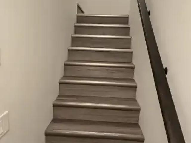 2 Bedroom Apartment Saskatoon SK LS105087364