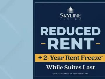 2 Bedroom Apartment Sarnia ON 92568000