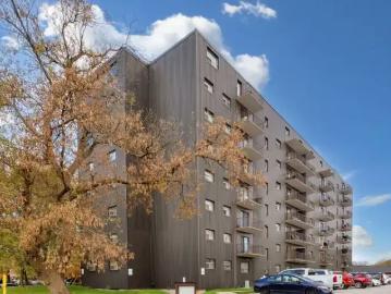 2 Bedroom Apartment Sarnia ON 98852735