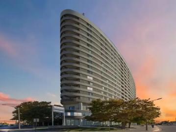 2 Bedroom Apartment Sarnia ON 100630699