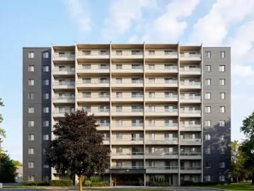 2 Bedroom Apartment Sarnia ON 103337932