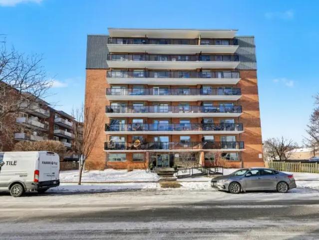 2 Bedroom Apartment Sarnia ON 105580219