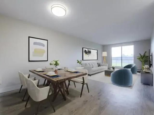 2 Bedroom Apartment Sarnia ON LS105198076