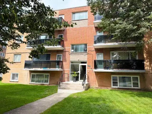 2 Bedroom Apartment Sault Ste. Marie ON 94357893