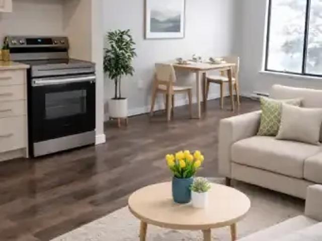 2 Bedroom Apartment Sault Ste. Marie ON 101825756