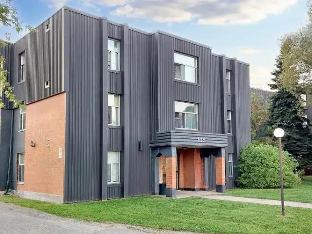 2 Bedroom Apartment Sault Ste. Marie ON 105623500