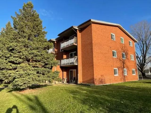 2 Bedroom Apartment Sault Ste. Marie ON LS104840981