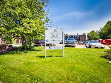 Rankin Location 15d, Ontario