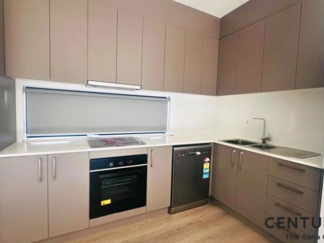 2 Bedroom Apartment Seven Hills, 105347588