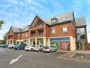 2 Bedroom Apartment Sheffield Sheffield 100953384