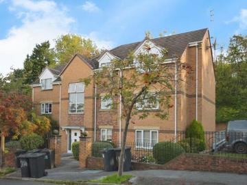 2 Bedroom Apartment Sheffield Sheffield 100988100