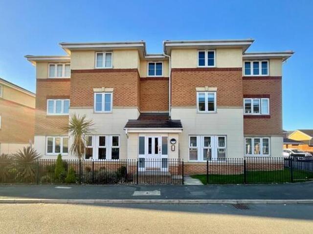 2 Bedroom Apartment Sheffield Sheffield 101677515