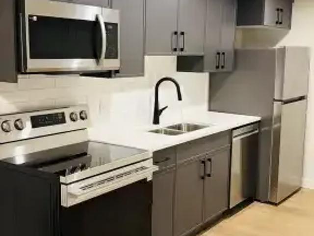 2 Bedroom Apartment Sherwood Park AB 104991430