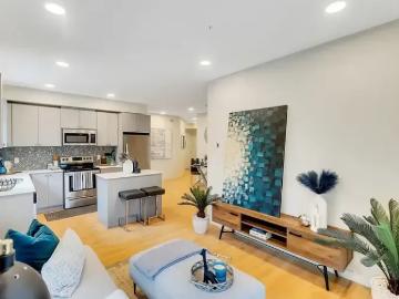 2 Bedroom Apartment Sherwood Park AB 96587265