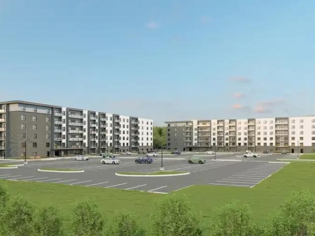 2 Bedroom Apartment Simcoe ON 101555392