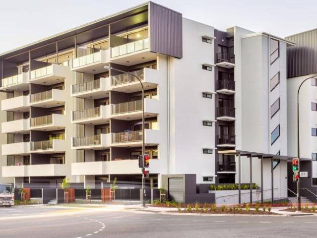2 Bedroom Apartment Sippy Downs QLD 102919152