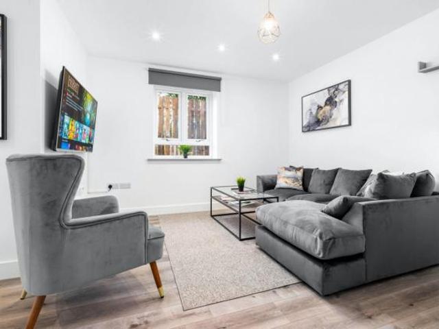 2 Bedroom Apartment Smethwick Smethwick 66932024
