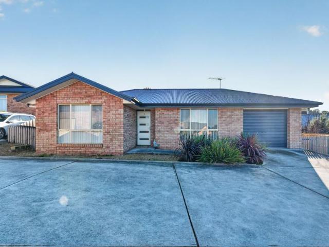 2 Bedroom Apartment Sorell TAS 106169323