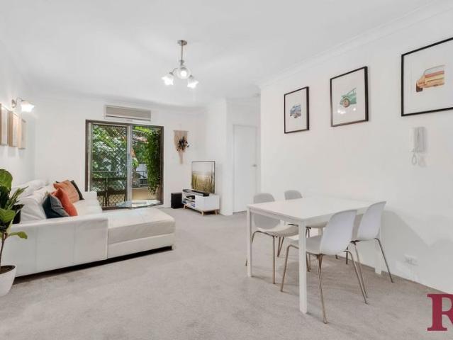 2 Bedroom Apartment – South Cronulla | Walk to Gunnamatta Bay