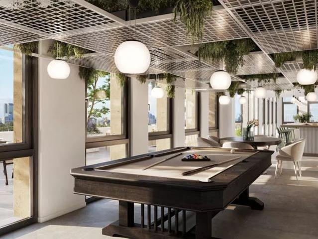 2 Bedroom Apartment SOUTHPORT QLD 78430976