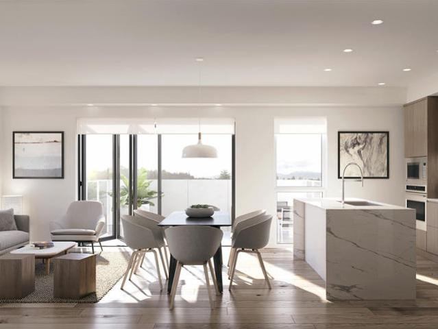 2 Bedroom Apartment SOUTHPORT QLD 78431033