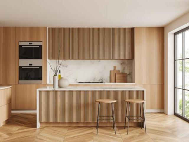 2 Bedroom Apartment SOUTHPORT QLD 78465769