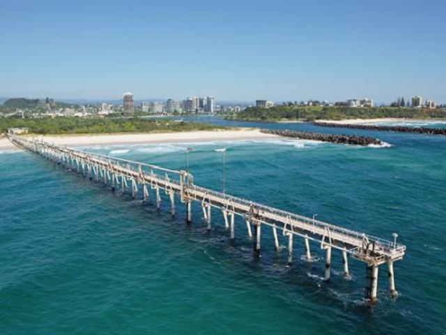 2 Bedroom Apartment SOUTHPORT QLD 78541877