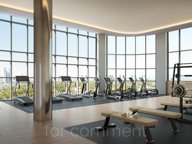 2 Bedroom Apartment SOUTHPORT QLD 78399730