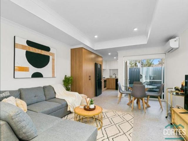 2 Bedroom Apartment SPEARWOOD WA 105360156