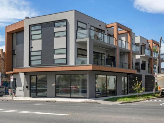 2 Bedroom Apartment Spotswood VIC 103576978