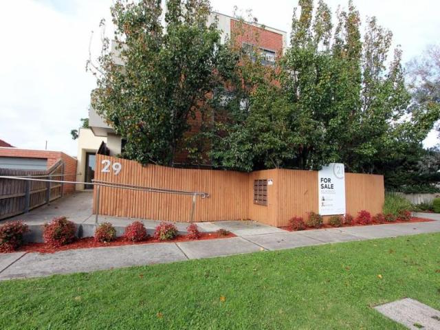 2 Bedroom Apartment Springvale, VIC 103588969