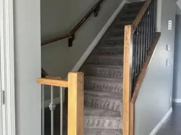 2 Bedroom Apartment Spruce Grove AB 101948391