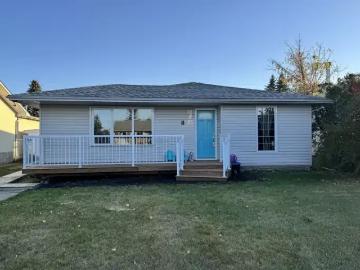 2 Bedroom Apartment Spruce Grove AB 103390682