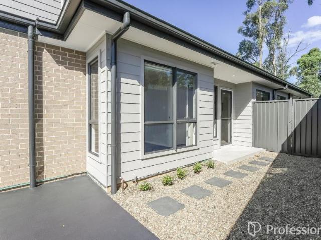 2 Bedroom Apartment Tahmoor NSW 106137911