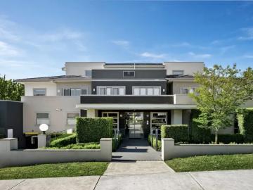 2 Bedroom Apartment Templestowe VIC 102393866
