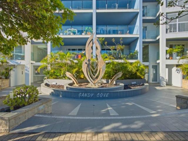 2 Bedroom Apartment The Entrance NSW 103772811